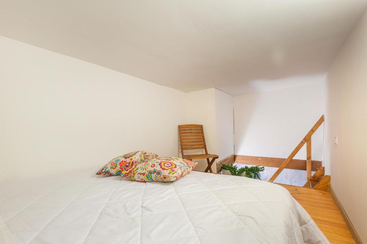 Tenuta Cavalieri Леверано Экстерьер фото